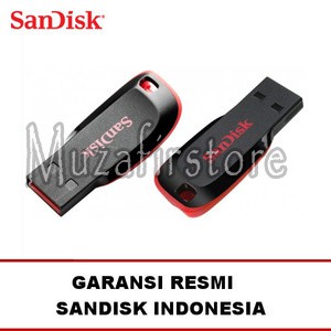 Flashdisk Sandisk Original 16gb / FD Sandisk 16gb Original / FD Original