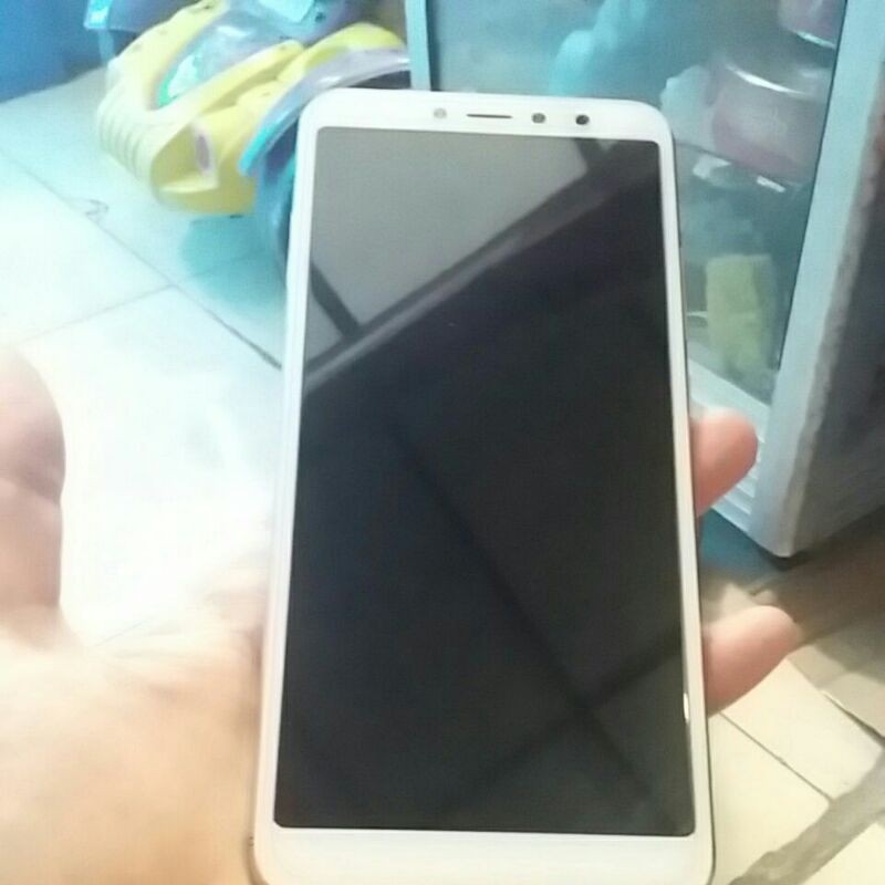 REDMI S2/XIAOMI S2 MURAH /XIAOMI REDMI S2 MATI