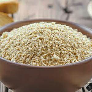 

LAKU COD Bawang Goreng Ori Remukan Halus 1 Kg Free Ongkir