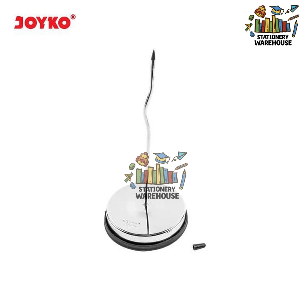 

Paper Spear Tusukan Kertas Joyko PS-1