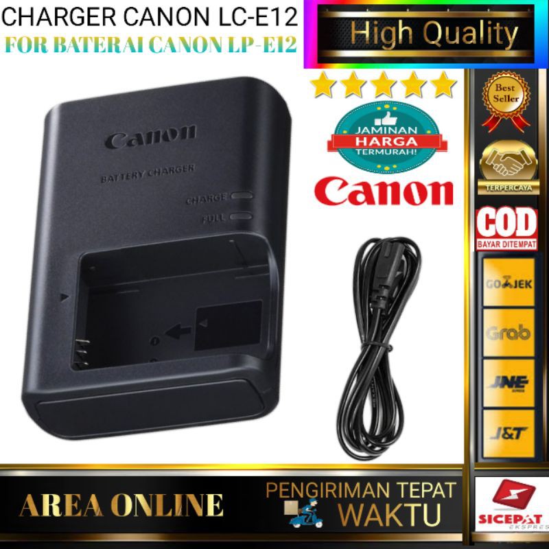 CHARGE CAMERA CANON MIRRORLESS CAS CANON EOS M100 M50 CASAN KAMERA CANON MIRROR LESS EOS M 50 100