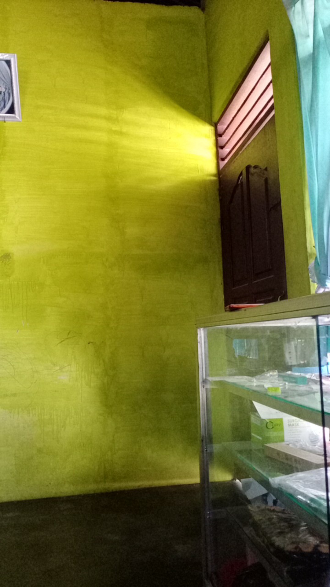 Termurah Bisa Pisah- Couple Keluarga Candi/ Couple Batik Keluarga /couple Batik Anak/couple 2650