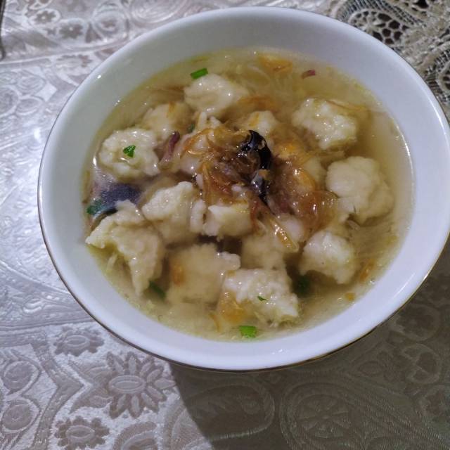 

Tekwan