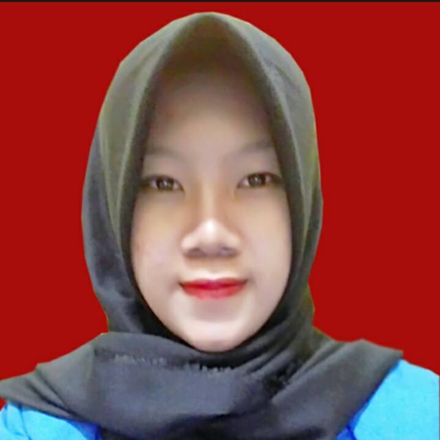 verabrilliant_151198