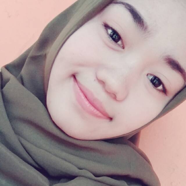 iinnadifakurnianingsih