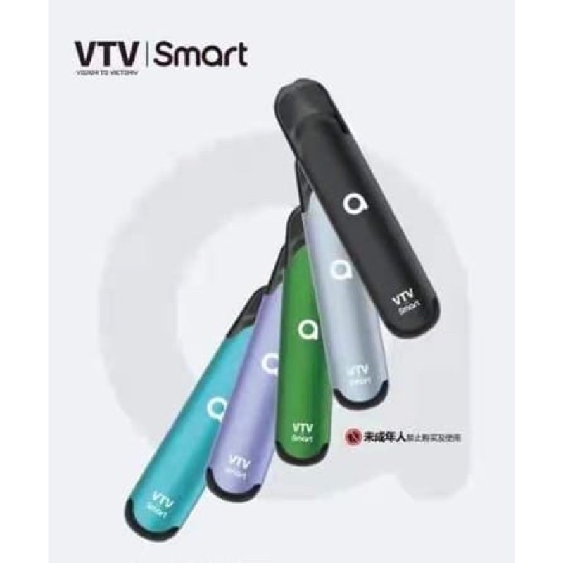 Koleksi Terlengkap VTV SMART  - action figure SMART VTV