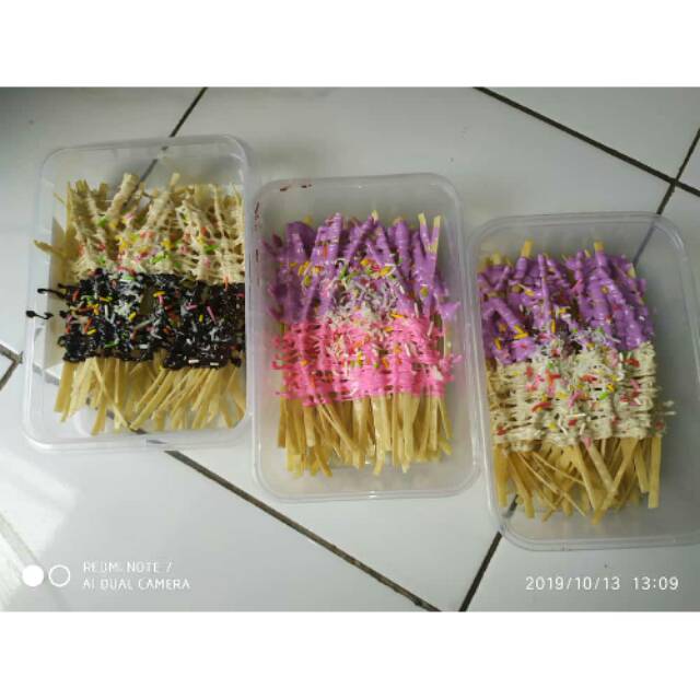 

Assoyyy,,, Stik Lidi _ LidiAssoyy