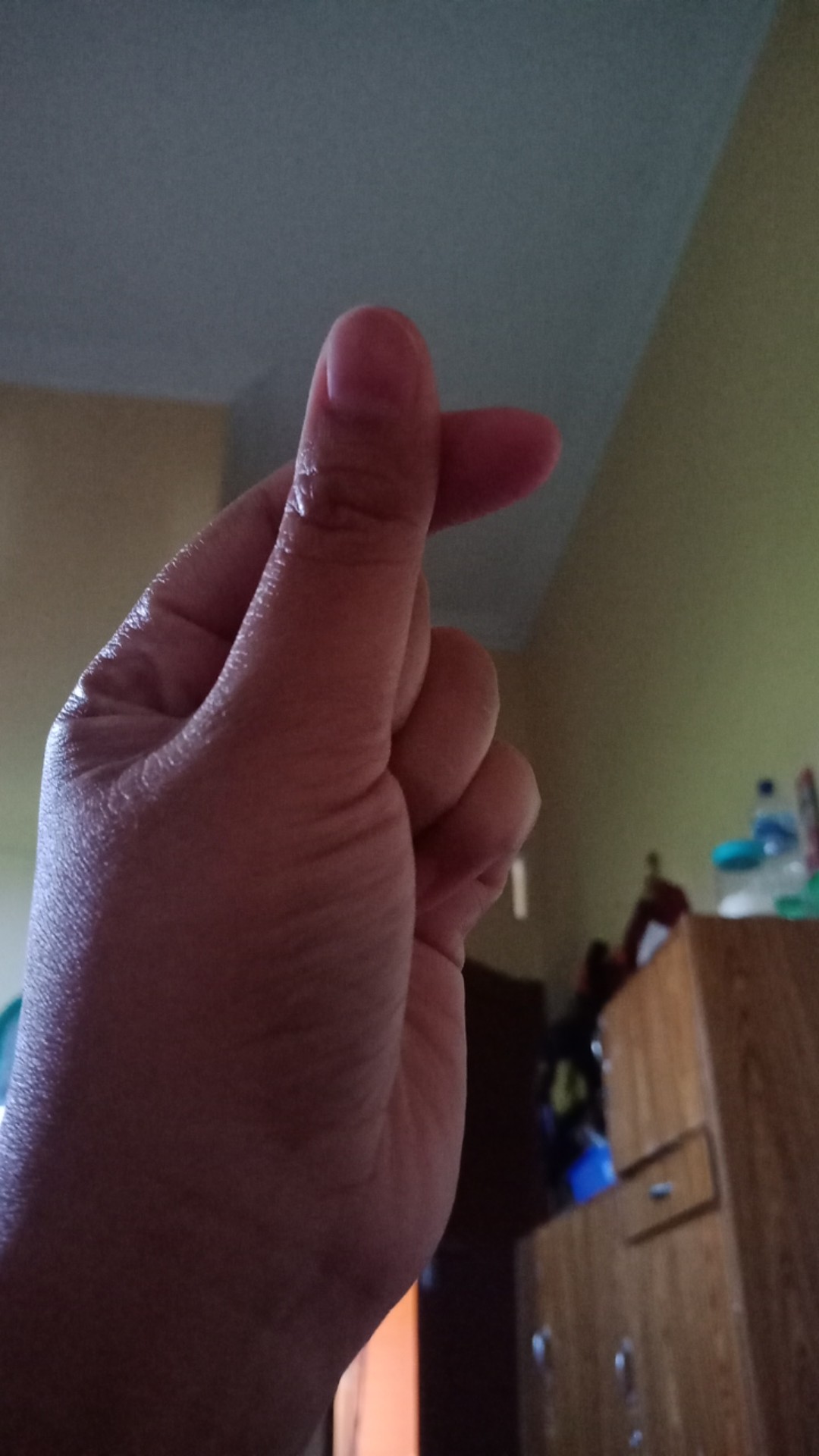 Maura Couple - Sania Ruffle Batik Couple Ori Ndoro Jowi Dnt Garansi Termurah Shopee -