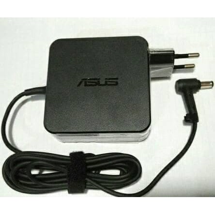 Adaptor Charger Casan Laptop ASUS X451 X451C X455L X450L X451M X551 X551C X551CA X551M 19V 2.37A 5.5X2.5mm ORI