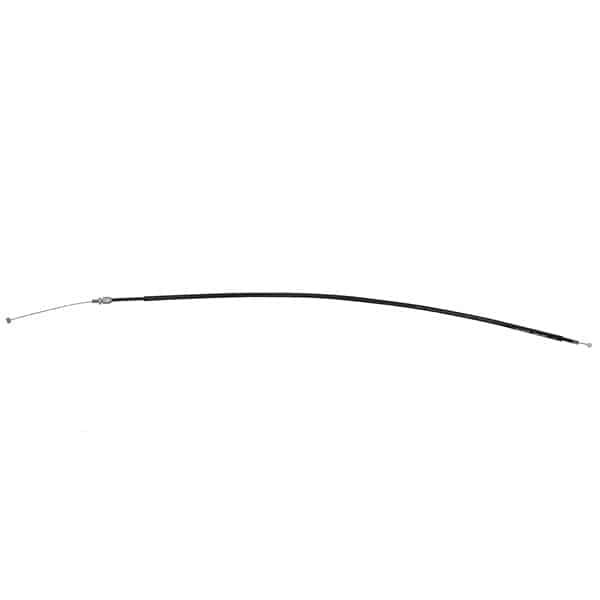 Kabel Gas B Supra GTR 150 17920K56N10