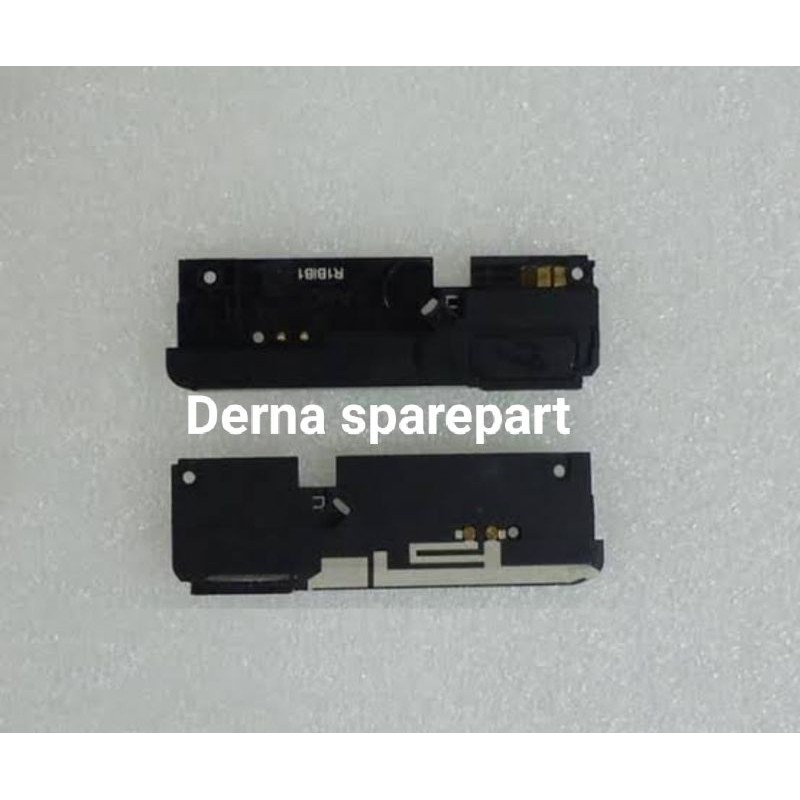 Speaker Atas Earpiece Sony Xperia M4 Aqua Plus Frame E2303 E2333 E 2353 E2363 E2313