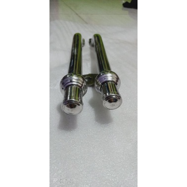 behl#sampingRxKing#style*medan