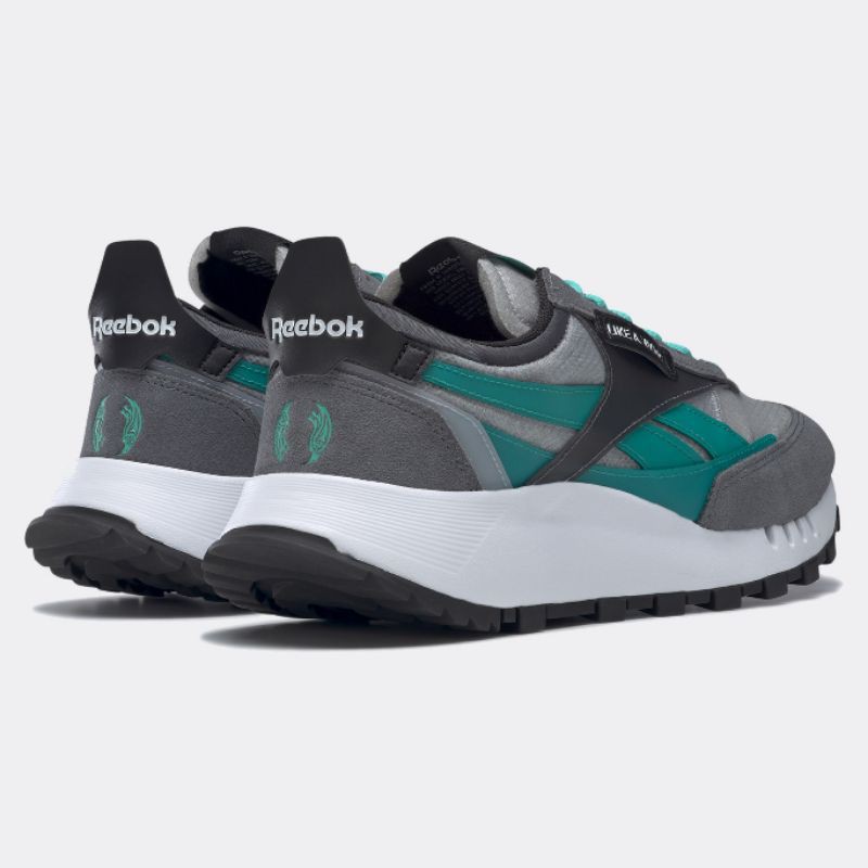 reebok classic assassin's creed