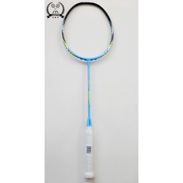 Raket Badminton ASHAWAY SUPERLIGHT PRO 10 Original