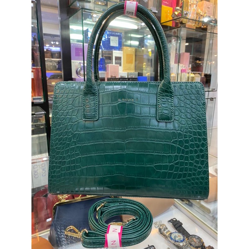 Tas Susen Original Shopee Indonesia Tas Susen Original Shopee Indonesia