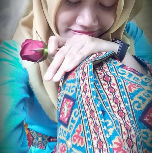 aniawati93