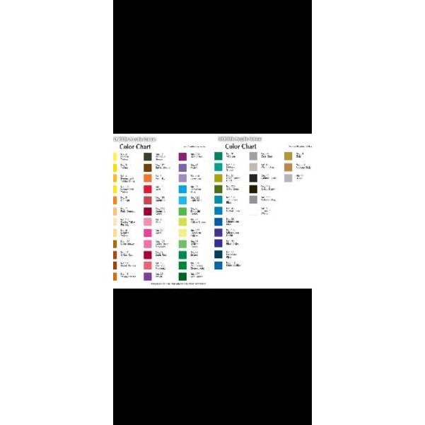 

Cat Akrilik Sakura Acrylic Color 20 ml (KODE Q498)
