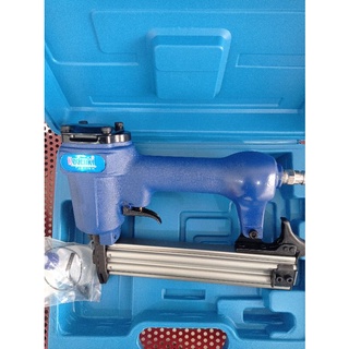 Jual Air Nailer Gun F Kodenki Alat Paku Tembak Angin F Mo Mm