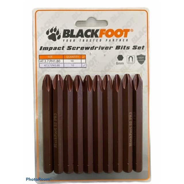 MATA OBENG KETOK PH3 S2 MATA OBENG PUKUL OBENG KETOK BAJA PH3 BAGUS