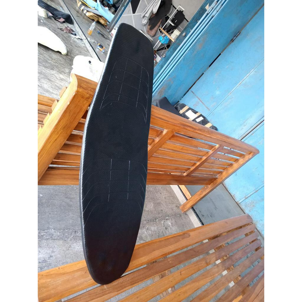 Jok supra x 125 karbu slim-Jok supra x 125 karbu slim tipis-Jok slim tipis supra x 125karbu-Jok supr