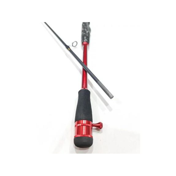 Joran Daido Athena Pro Series Type Js 180 Cm - 8-17Lb