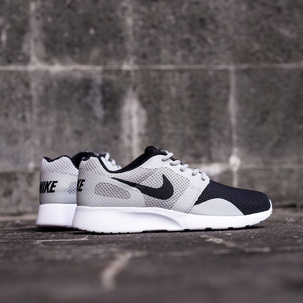 nike kaishi run review