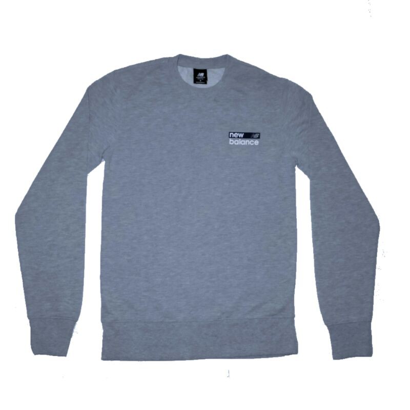 CREWNECK / SWEATER NEW BALANCE