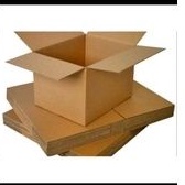 

DUS PACKING TAMBAHAN