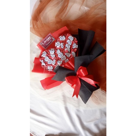 

BUKET PERMEN KISS MURAH | BUCKET PERMEN KISS | BOUQUET CANDY KISS