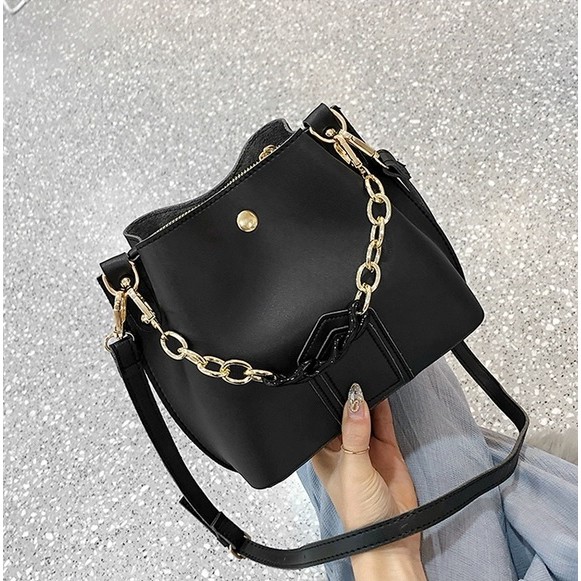 TFT AX9911 92627 AX627 D01 1 kg bisa 2 Tas selempang wanita import terbaru tas supplier termurah