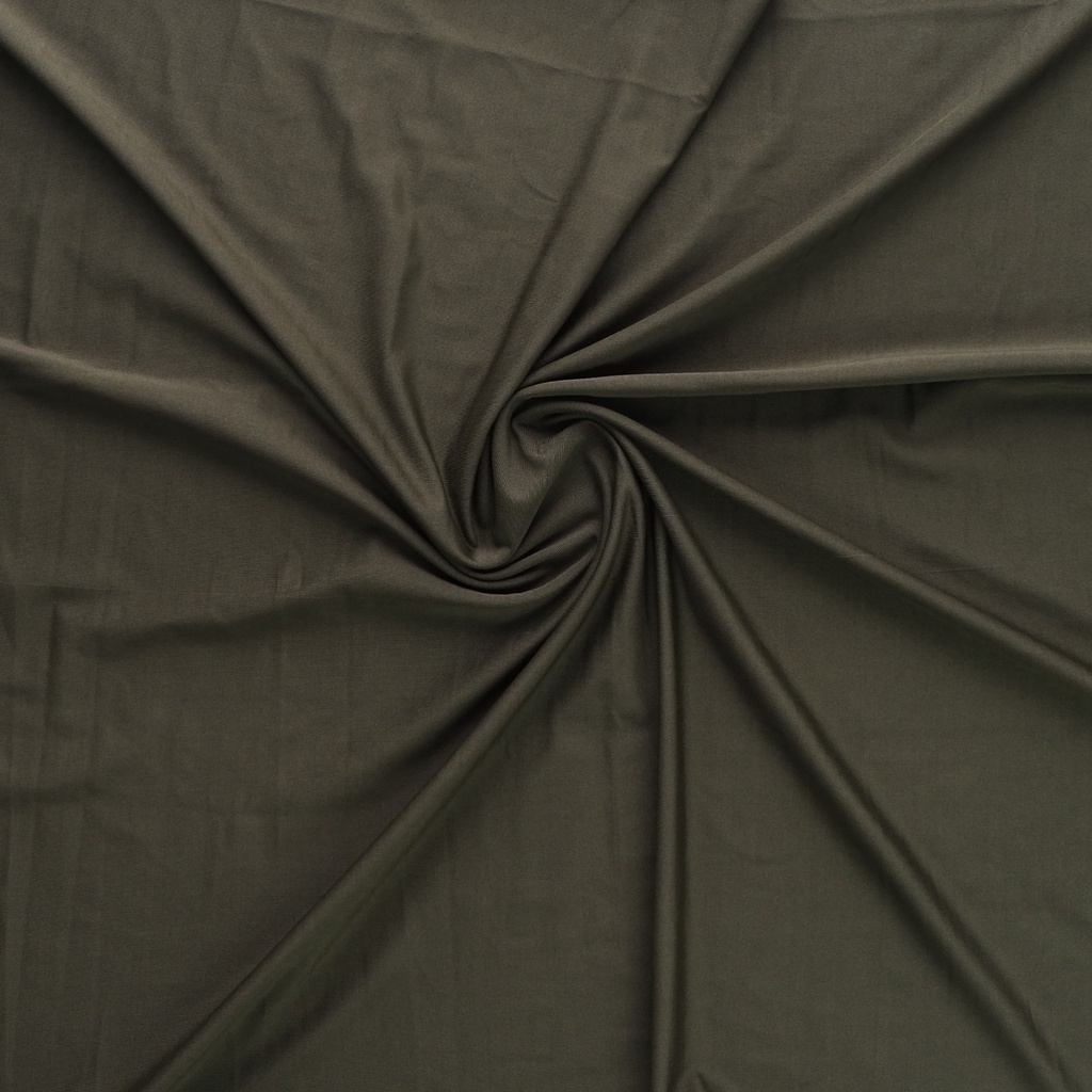 Pashmina Instan Jersey New Normal Series | Pashmina Lubang Telinga-Armi