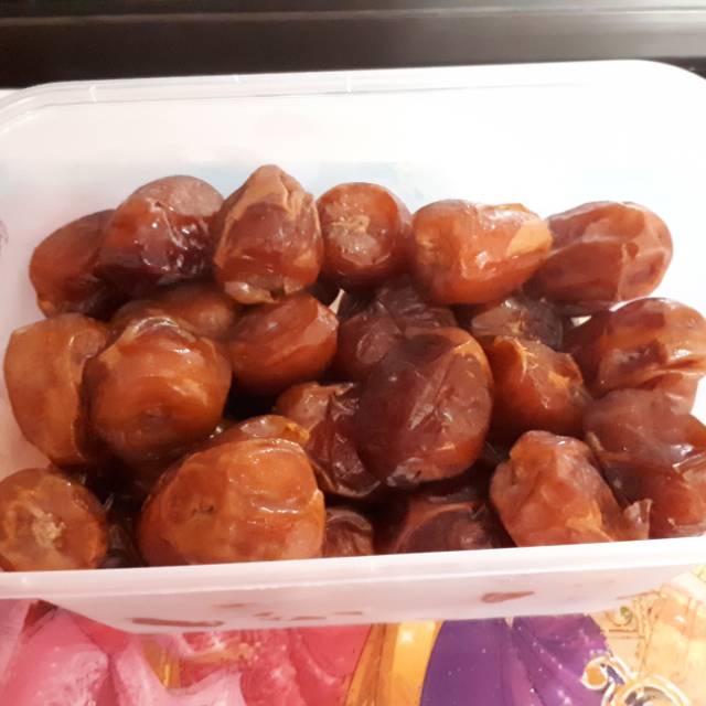 

Kurma Sukari 1000gr