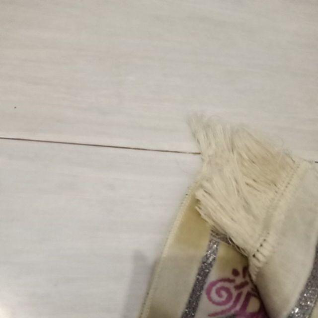 Toples Oval Kue Kering | Nastar Plastik Mika 250gr | Vivi Toples Lebaran