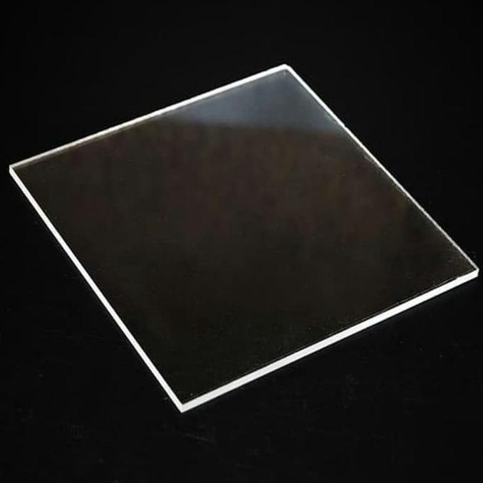 

acrylic 12mm teknikin78 Juara