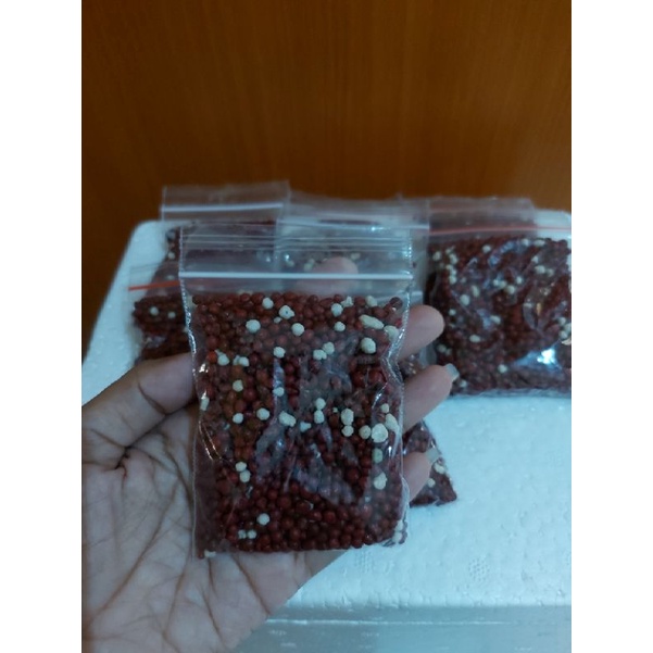 SK COTE 19-10-13 Slow Release kemasan repack 50gr