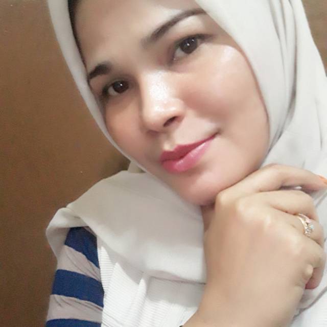 a9ph1bep_r2mehba_3sk9h1b_0qu