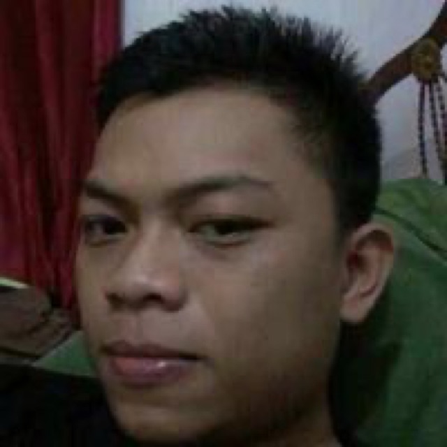 rahmat_rifai93