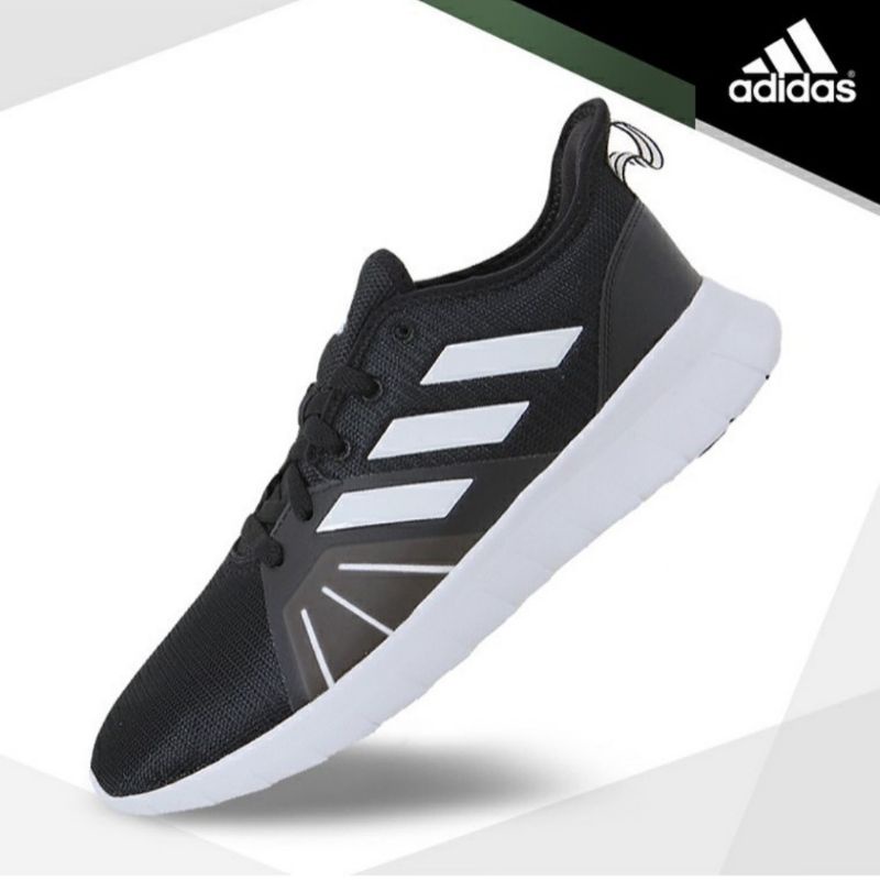 SEPATU ADIDAS ASWEERUN 2.0