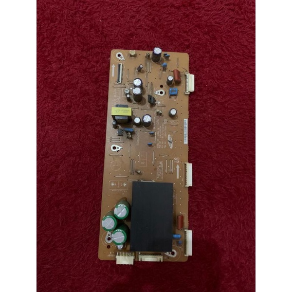 YSUS - YMAIN TV SAMSUNG PLASMA PS43D490 - PS43D450 - 43D490 - 43D450