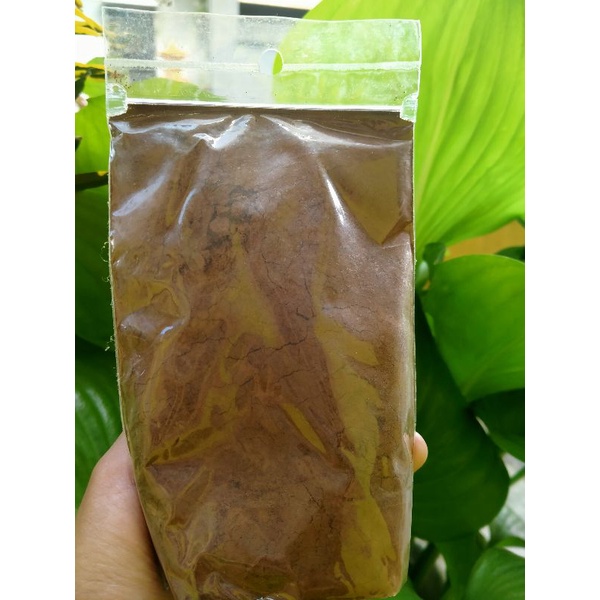 

Kopi Original Robusta Tirtoyudo 100 gram