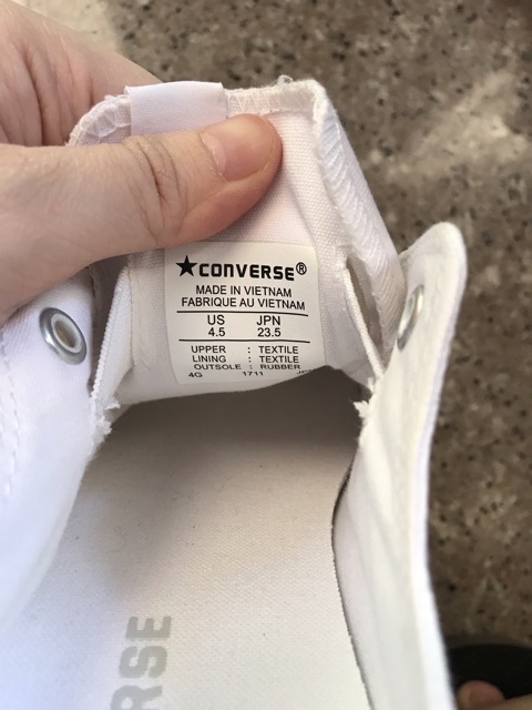 テレビで話題】 CONVERSE NEXTAR tdh-latinoamerica.de