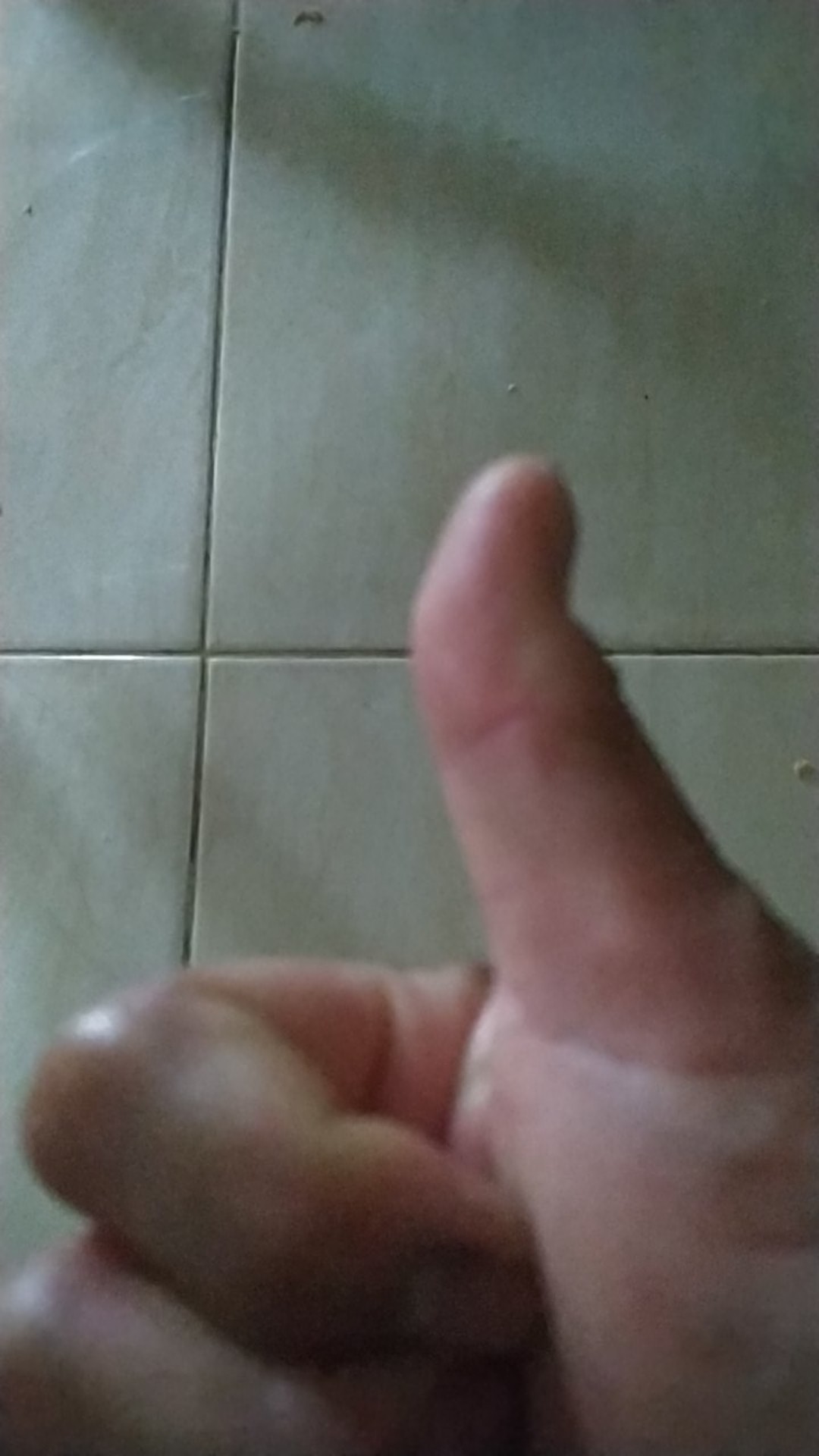 Qipin Kait Paku Gantung Perekat Transparan Tanpa Jejak Untuk Dapur/kamar Mandi, Ada 4 Ukuran