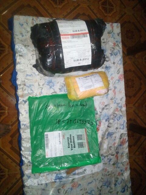 Maura Couple - Sania Ruffle Batik Couple Ori Ndoro Jowi Dnt Garansi Termurah Shopee - Shopashop Solo