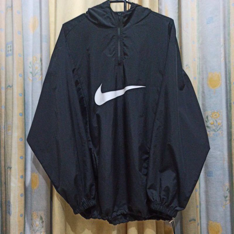 pl sweater hodie zipper Nike