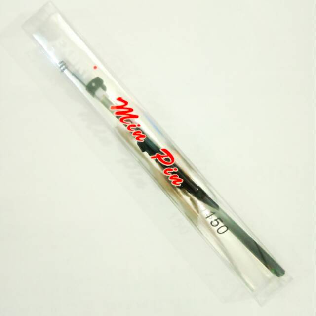 Joran Antena/Tegek Kolong EXORI MIN PIN 150