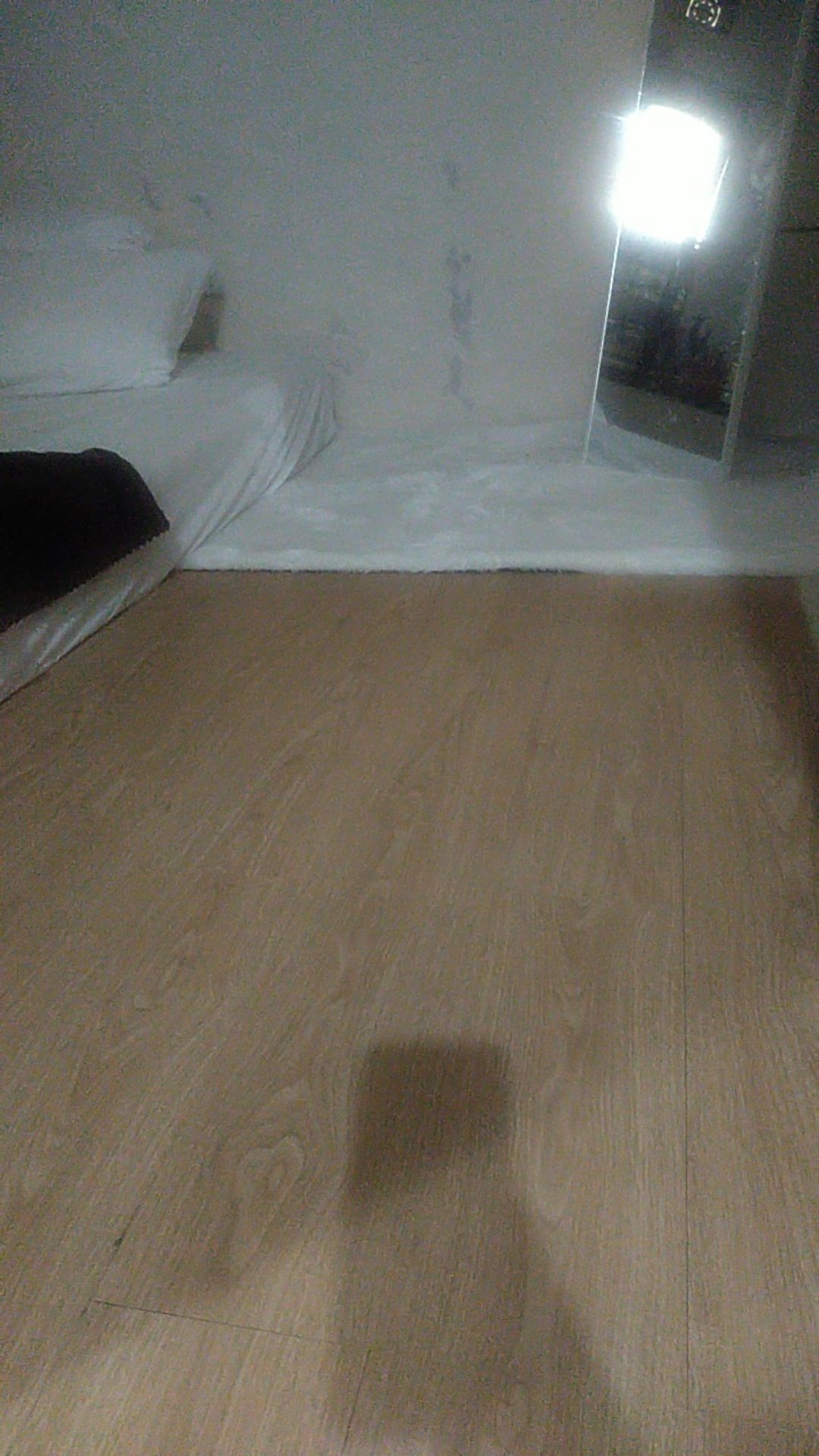 Vinyl Sticker Murah Marvel Korea 2mm Lantai Kayu Vinyl Lantai Karpet Tikar Vinyl Kayu