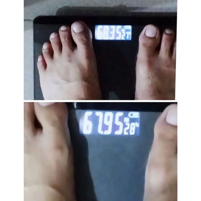 obat diet herbal,obat diet aman,pelangsing bpom,obat diet bpom