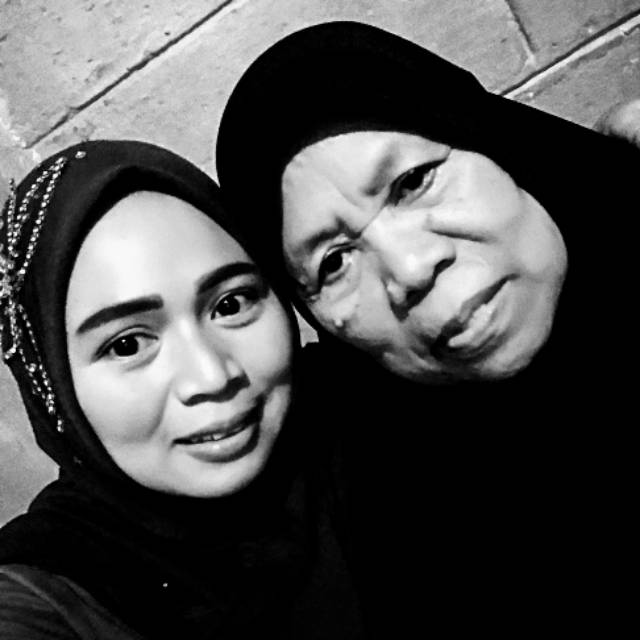 neneng_winarsih