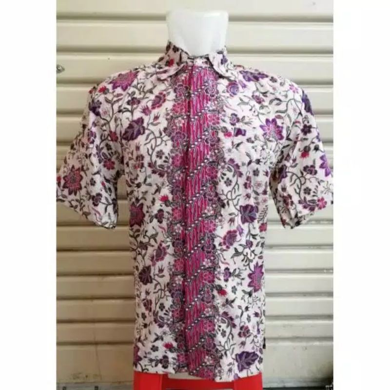 Kebaya Tulle Bordir/ Kebaya Modern / Kebaya Muslim / Kebaya Wisuda / Kebaya Moderen Terbaru / Kebaya Pesta Bahan Tille Lembut