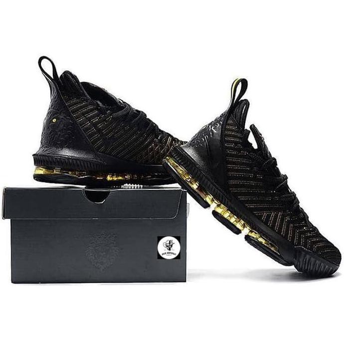 lebron 16 harga